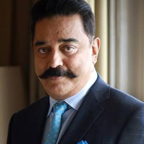 Kamal Haasan_photo