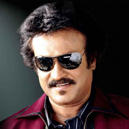 Rajanikanth_photo