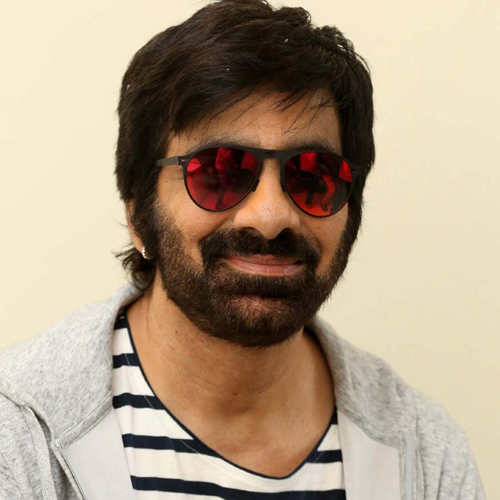 Raviteja_photo